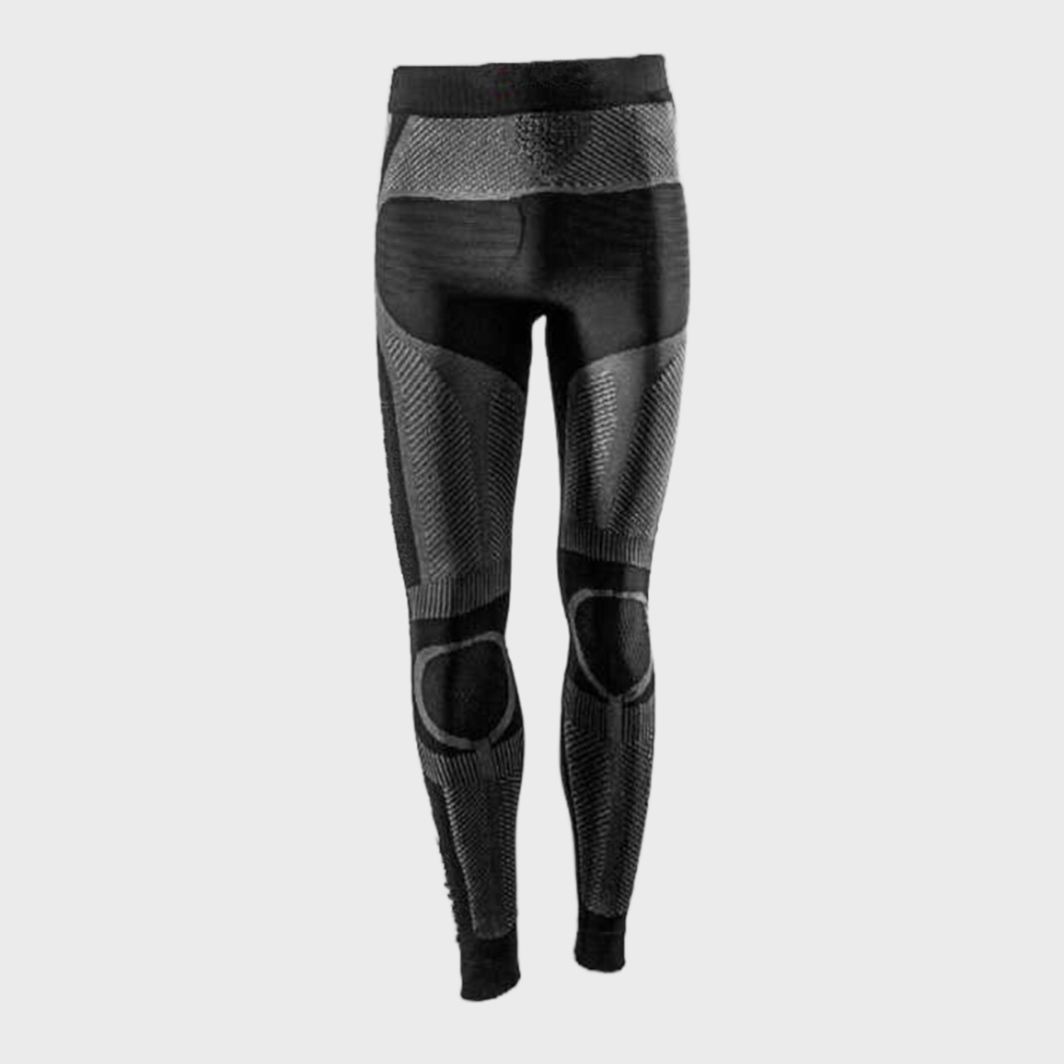 Men's Compression Pants Leggings&nbsp;