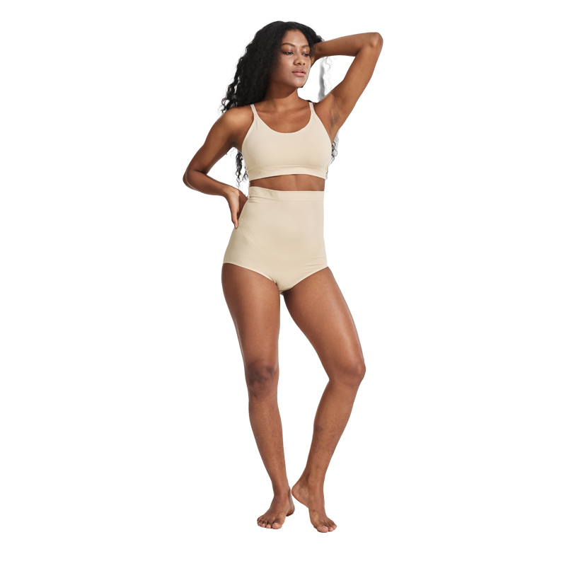 Nude Separates Lntimates
