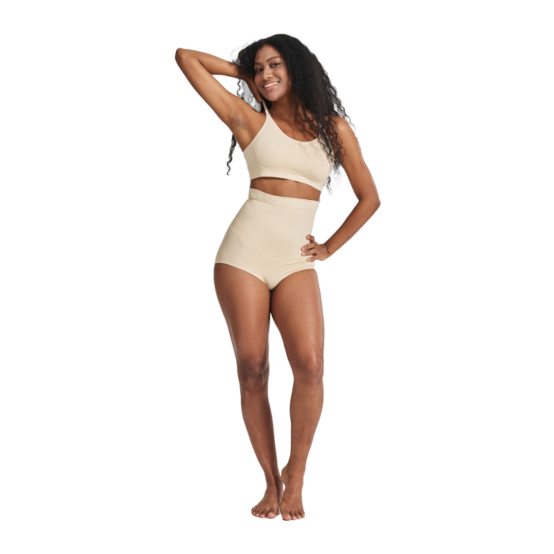 Nude Separates Lntimates