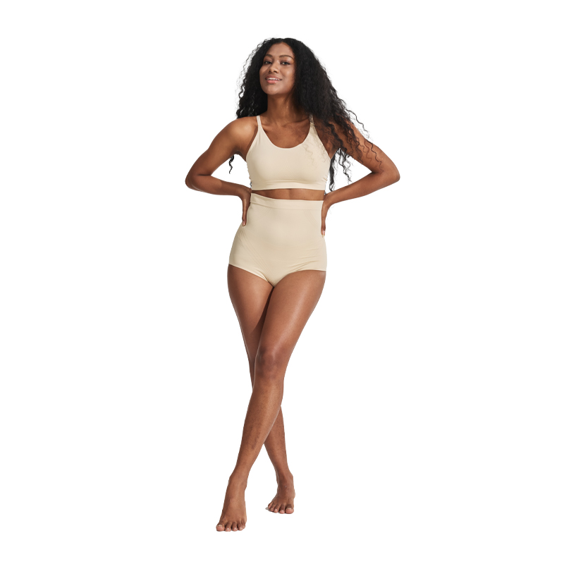 Nude Separates Lntimates
