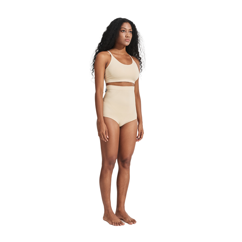 Nude Separates Lntimates
