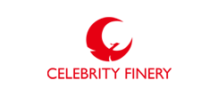 logo1009
